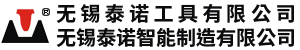 沈陽妙集品牌【官網(wǎng)】