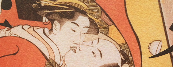 Japan Design日本設(shè)計(jì)為什么這么牛，我們能學(xué)到什么 