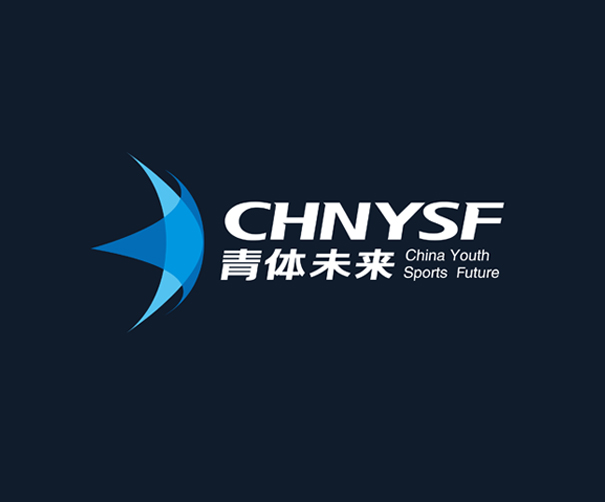 公益事業(yè)背后的品牌價(jià)值推動