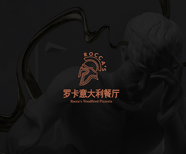 視覺，是品牌文化輸出的最強(qiáng)音！