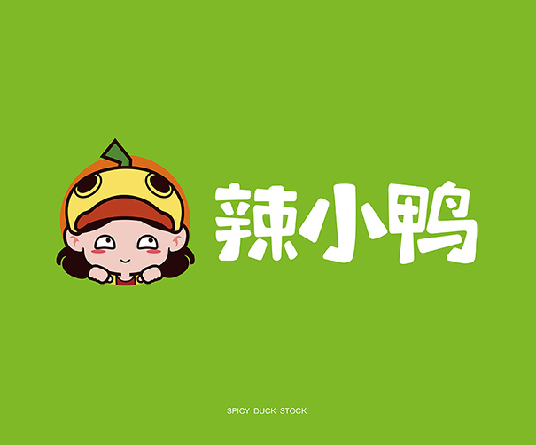 在轉(zhuǎn)型迷霧中，探索破局之路！