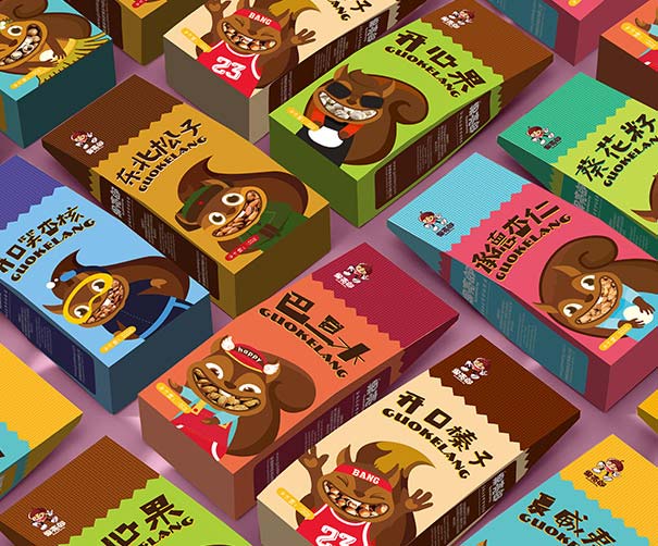 做好產(chǎn)品戰(zhàn)略，讓產(chǎn)品自動營銷！