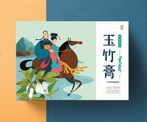 用文創(chuàng)激發(fā)醫(yī)療行業(yè)潛能