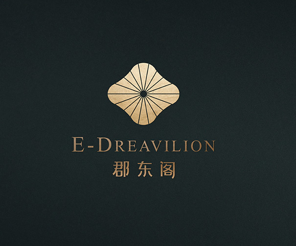 VI系統(tǒng)，深度賦能品牌內(nèi)涵與價(jià)值。