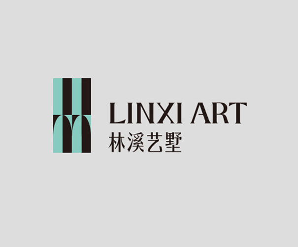 打造東方人居的地產(chǎn)情懷，讓世界品鑒東方的人居智慧。