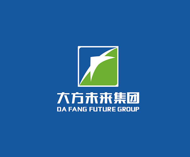 渠道革新創(chuàng)造持續(xù)盈利